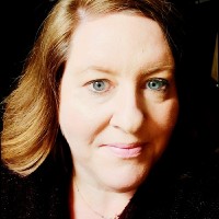 Joyce Crowder-McBride
