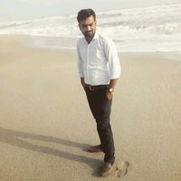 Jignesh Padhya