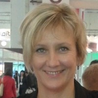 Eugenie FLAUSS