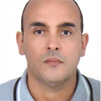 Mohamed Adil Akkour