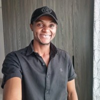Stephen Mwithi