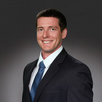 Cary Glines
