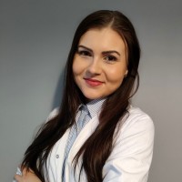 Paulina Malinowska