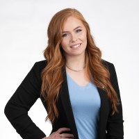 Kaylee Bednarski