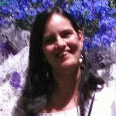 Lee Monteiro