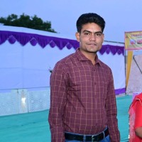 Imran Silawat