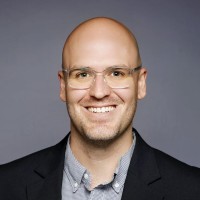 Gabriel Potter