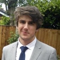 James Lowden