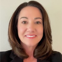 Kristy Gierosky, M.Ed.