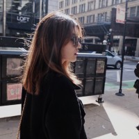 Yu En Pan
