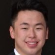 Chris Hu, Cpa