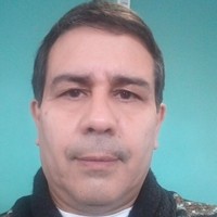 Diego Gabriel Villalba