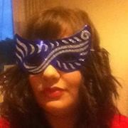 Robyn Frampton