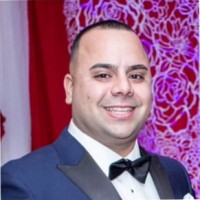 Anthony Marty