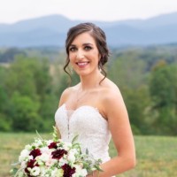 Erin Nida