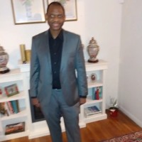 Jamal J. Bowen