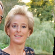 Anneke Mars