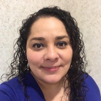 Mayra Reyes