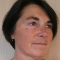 Nelly Dallet