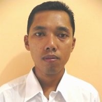 Agus Subagiyo