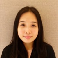 Doris Wai