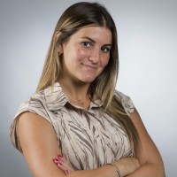 Liza Velasco-Mirandés