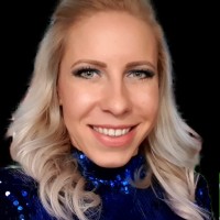Krisztina Bakti
