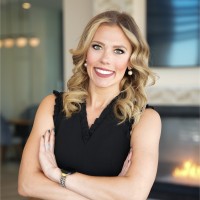 Nikki Fasci, M.S., CCC-SLP