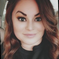 Haven Ramirez