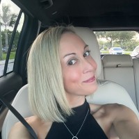 Lindsay Telles