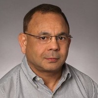 Rishi Gupta