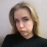 Юлия Мойникова