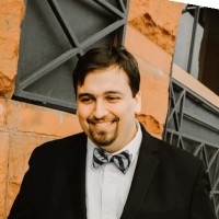 Dan Czech