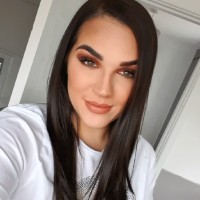 Lauren Sankey
