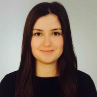 Deniz Tuhan