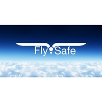 Fly-Safe Co