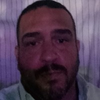 Miguel Barrul Carmona