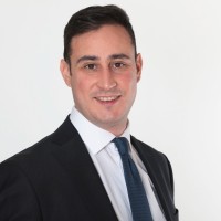 Fatih Kocakoc