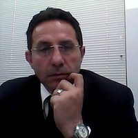 ANGELO BLASI