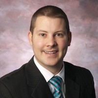 Adam Seiler