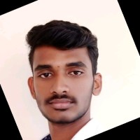 singh S