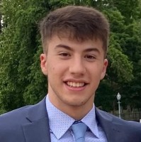 Alexander Perez