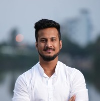 Biraj Das