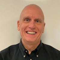 Ed Rayeski