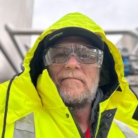 David Shibley