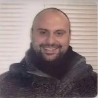 Leonidas Papadopoulos