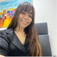 Noelia Habarna