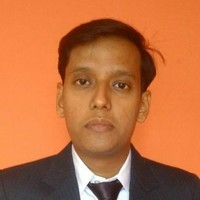 Pankaj Singh