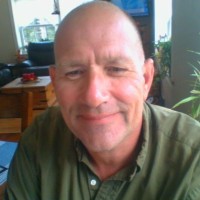 Peter Kielburger