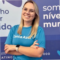 Nathalia Schnaider Schaitel